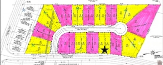 85/86 Blanton Ct Unit LOT 85 & 86, Paducah, KY 42003