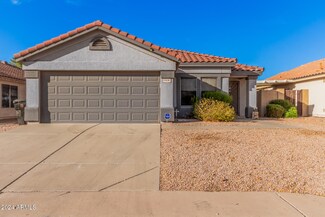 11310 E Emelita Ave, Mesa, AZ 85208