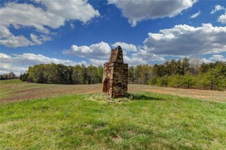 19.73+- AC Cannon Ball Rd, Elon, NC 27244