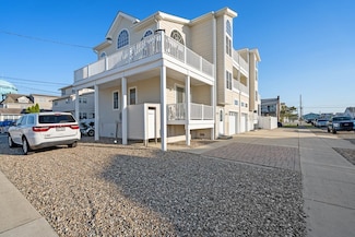 3901 Cini Ave Unit North, Sea Isle City, NJ 08243