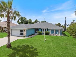9277 Saint Catherine Ave, Englewood, FL 34224