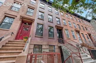 109 President St Unit 1, Brooklyn, NY 11231