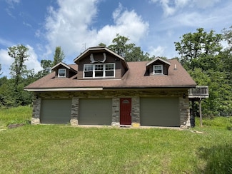 3848 Route 62, Harleysville, PA 16301