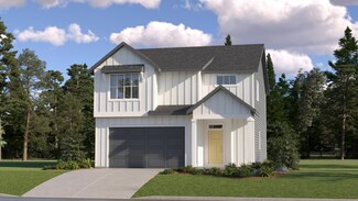 63192 Peale St, Bend, OR 97701