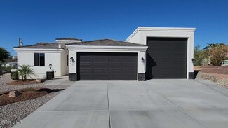 2567 Citrus, Lake Havasu City, AZ 86403