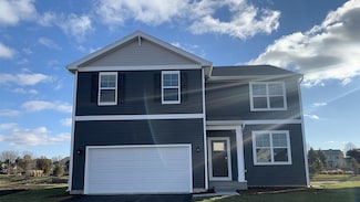 2011 Winterberry Trail, Wonder Lake, IL 60097