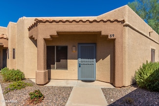 8800 N 107th Ave Unit 59, Peoria, AZ 85345
