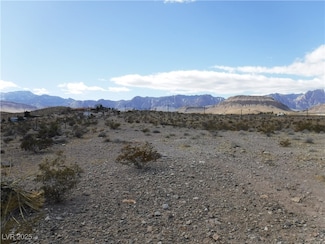 0 Cougar Unit 2665712, Las Vegas, NV 89148