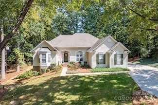 13409 Cocheco Ct, Huntersville, NC 28078