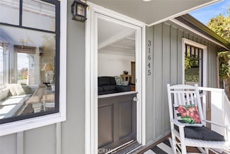 31645 2nd Ave, Laguna Beach, CA 92651