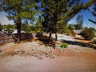 7184 Clark Rd, Paradise, CA 95969