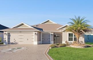 1399 Kenneth St, The Villages, FL 34762