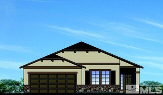 14518 Fredonia Dr, Reno, NV 89506