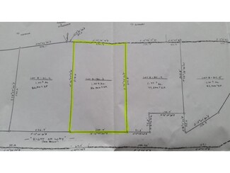 0 Ella Mae Ln, Canaan, NH 03741