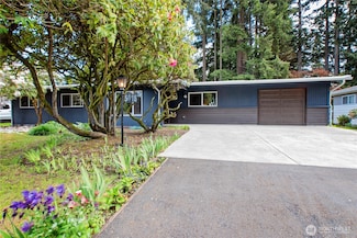 5015 15th Ave SE, Lacey, WA 98503