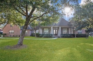 100 Cameron Ct, Slidell, LA 70461