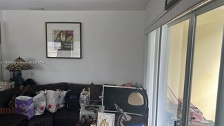 7304 SW 82nd St Unit A210, Miami, FL 33143