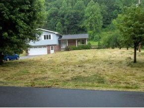 5504 Murphy Rd, Vansant, VA 24656