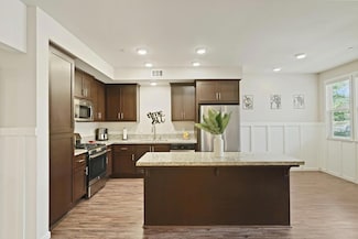 140 Ivy Ave Unit E 35, Patterson, CA 95363