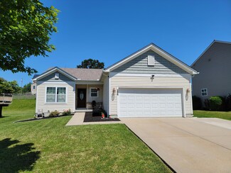 286 Veneto Dr, Walton, KY 41094
