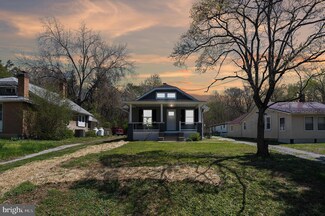 930 Frenchtown Rd, Perryville, MD 21903