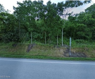 45301 Ohio 7, Matamoras, OH 45767