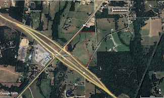 TRACT 3 State Highway 155, Tyler, TX 75703