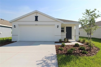 10256 Kalamazoo Place, Parrish, FL 34219