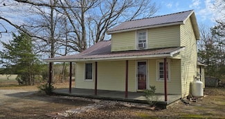 3792 Java Rd, Java, VA 24565