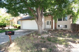 1524 S Carson St, Aurora, CO 80012