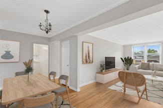 33-25 90th St Unit 3A, Jackson Heights, NY 11372