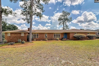 909 Camelot Dr, West Columbia, SC 29170