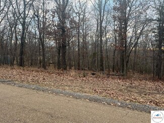 TBD Escapade Ln, Cole Township, MO 65355