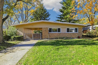 458 Tomahawk St, Park Forest, IL 60466