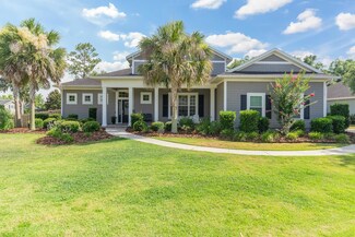 14127 NW 29th Ave, Gainesville, FL 32606