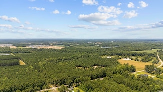 TBD Old Buck Creek Rd, Longs, SC 29568