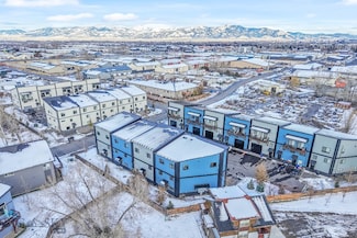 34 Caboose Ct Unit D, Bozeman, MT 59718