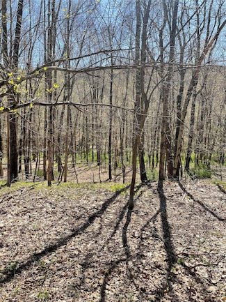 0 Whippoorwill Rd, Hillsdale, NY 12529