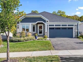 6575 Bracken Dr, Minnetrista, MN 55331