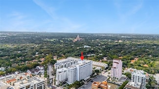 700 Biltmore Way Unit 408, Coral Gables, FL 33134