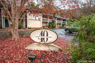 655 E Campus Rd Unit 5, Athens, GA 30605