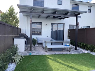 15855 NW 90th Ct, Miami Lakes, FL 33018