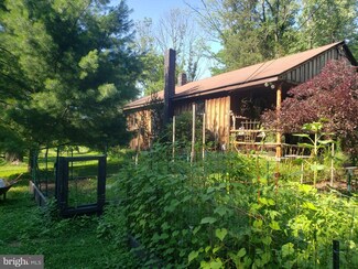 364 Mount Airy Harbourton Rd, Lambertville, NJ 08530