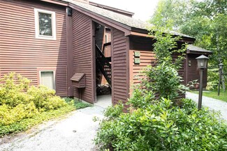111 Kettlebrook Rd Unit G-4, Ludlow, VT 05149