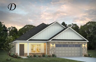 2469 Ridgecrest Dr, Auburn, AL 36832