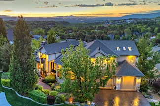 9862 Granite Slope Dr, Sandy, UT 84092