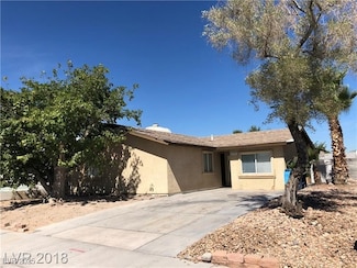 6196 W University Ave, Las Vegas, NV 89103