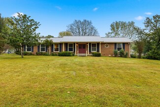 103 Eventide Dr, Hendersonville, TN 37075