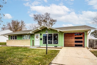 709 Cascade Ave, Romeoville, IL 60446