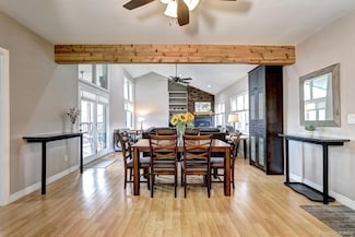 7877 S University Way Unit 7877, Littleton, CO 80122